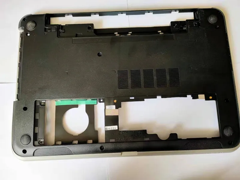 Новая Нижняя оболочка для Dell Latitude 3540 L3540 D 04KF89 | Компьютеры и офис