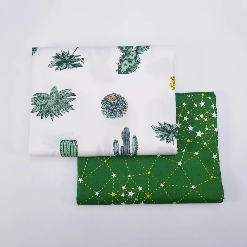 20190314_112131_副本