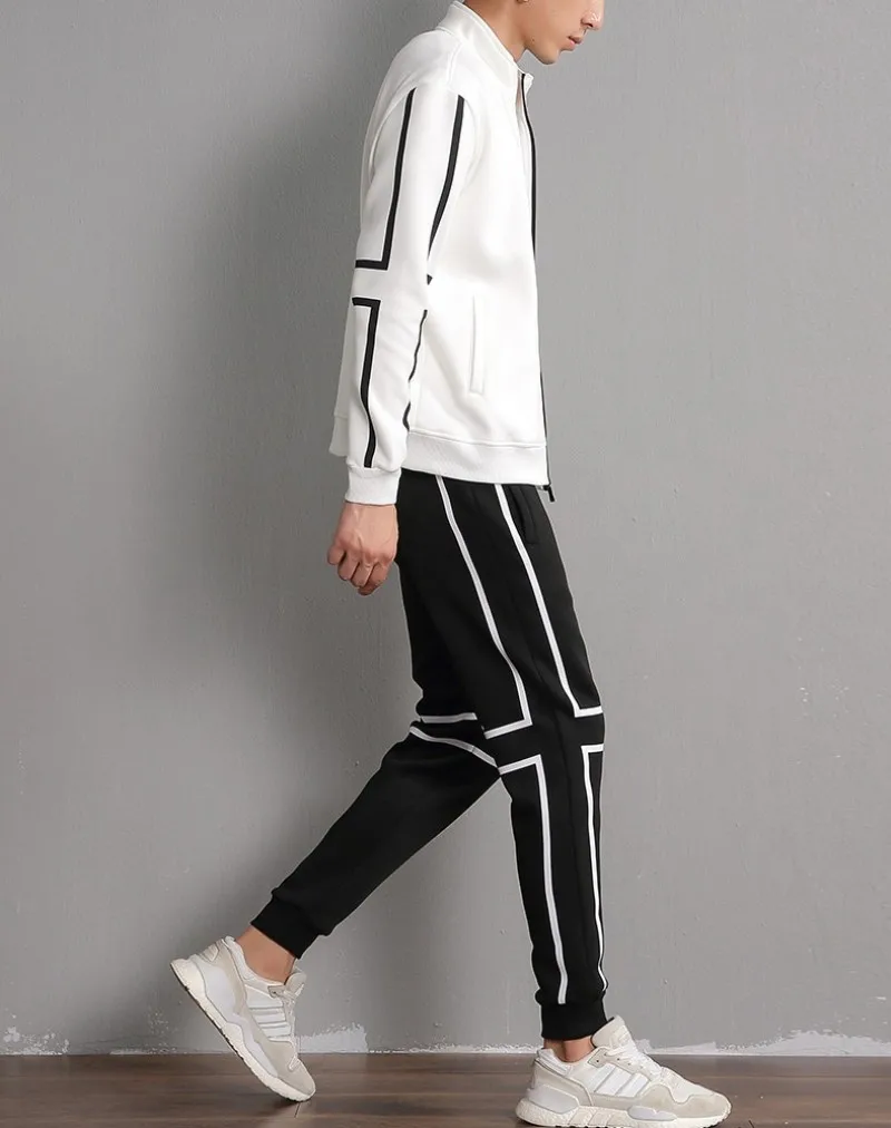 conew_o1cn01mtpkn21fexkwffht3_!!3258260512_conew1