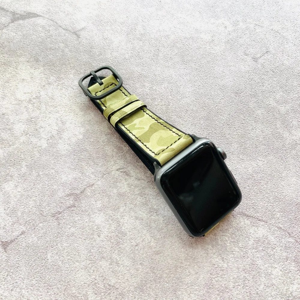 IMG_5242(20200529-152538)