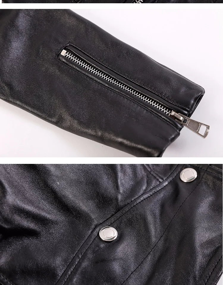 TB2wYDOyyRnpuFjSZFCXXX2DXXa_!!2271633131