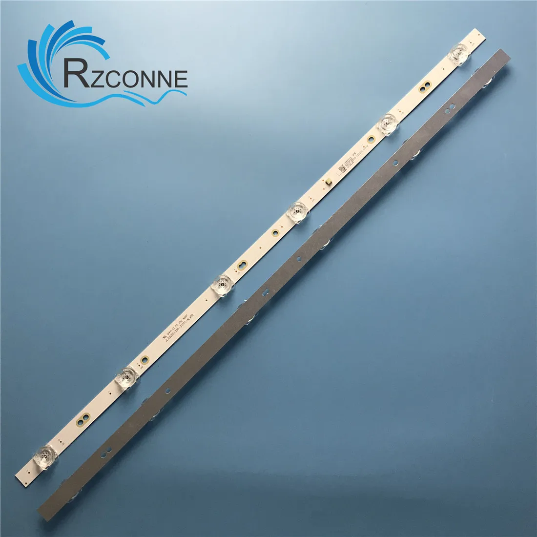 Led Backlight Strip Lâmpada para Led32-sc470k 315gs-m _ V01 Jl.d32061330315fs-m Bd00132212001g G320kd1t027 Pt320at022 - Imagem 3