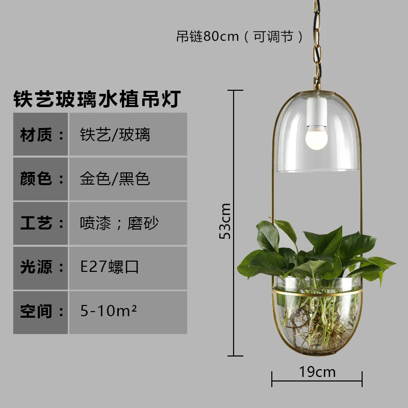 

Nordic Modern Glass Apple Led Pendant Lights Rainbow Creative Minimalist Dining Luminaire Hanging Light Fixtures Free Shipping