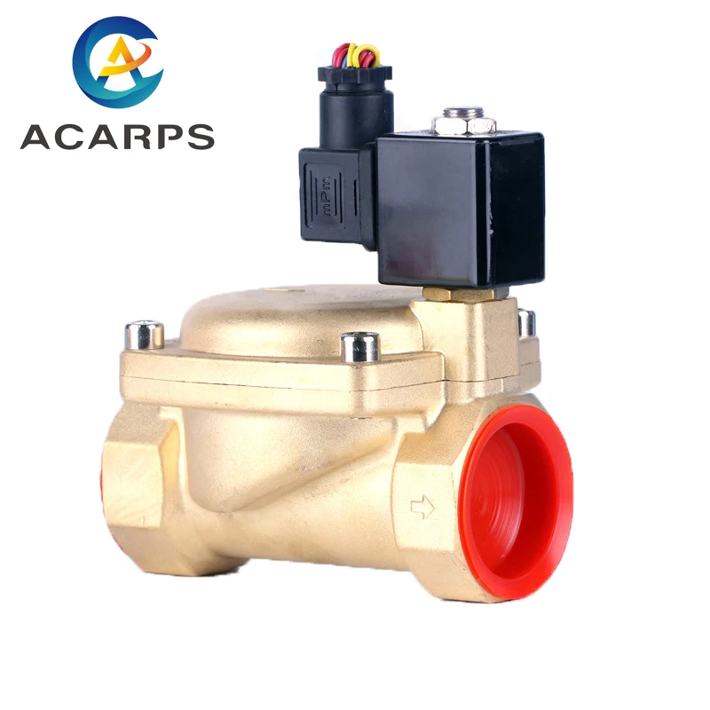 renovacao da casa 04