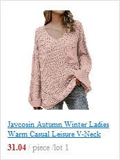 Jaycosin Women 2020 Trendy Sexy Solid Sleeveless Top Strap Vest Tank Shirt Fashion Comfortable Camisole Vest Blouse T-Shirt 319