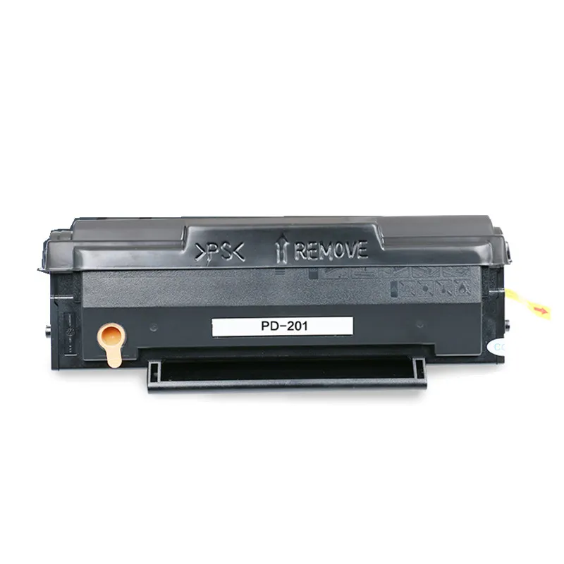 PE-216 PC-216 refill Toner Cartridge compatible for Pantum m6506 p2506w m6506w m6506nw m6556n m6556nw m6606n m6606nw PC PE216 toner cartridge replacement