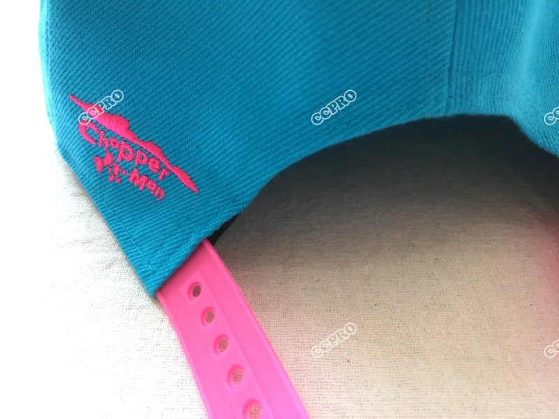 Цельный аниме Тони Чоппер бейсболки Токио Гуль хип хоп Снэпбэк кепки для мужчин