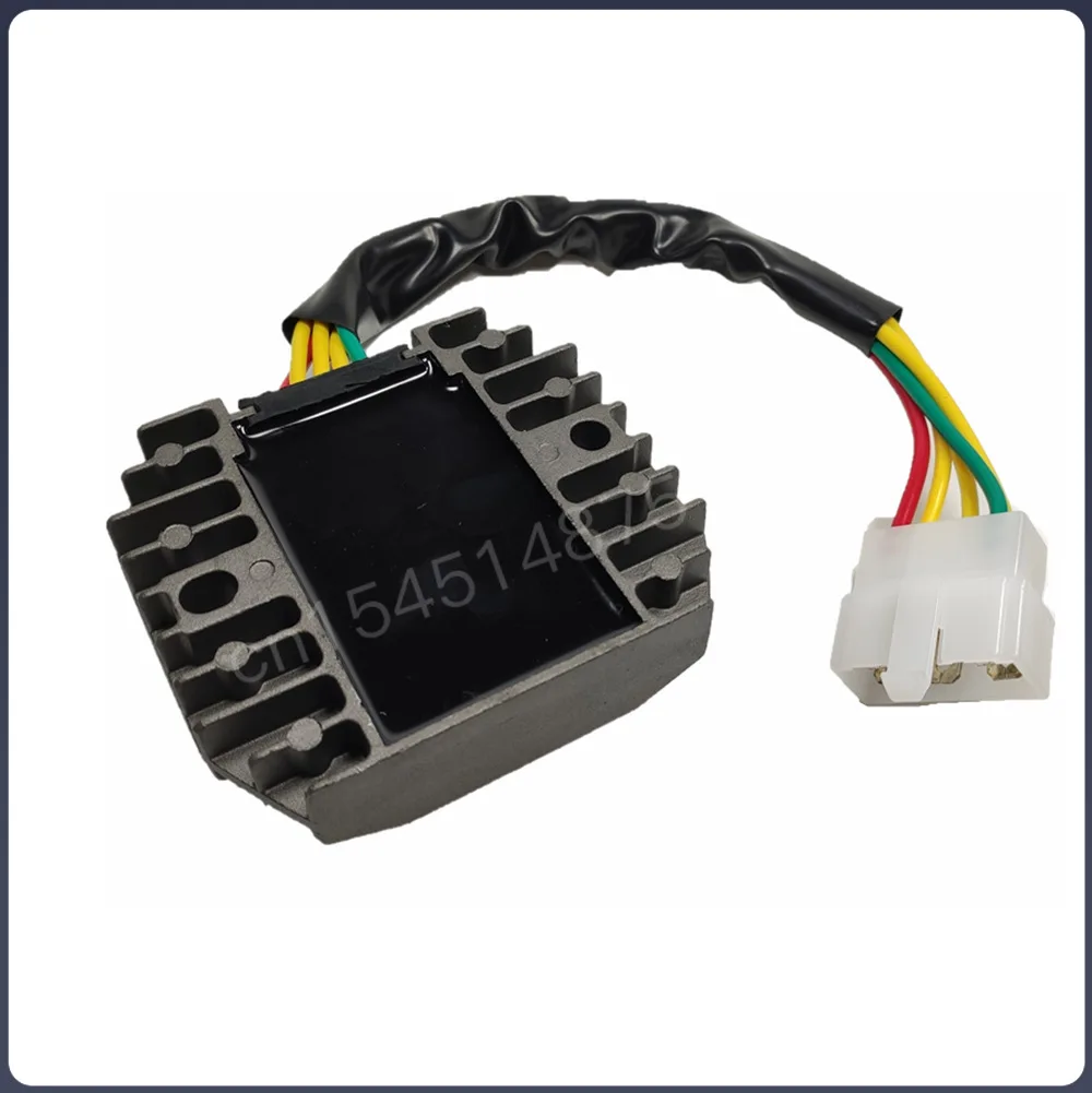 2005.2.2 Per Yamaha Fj Fz 600 Fzs 600 Fazer Sr 500 Sp