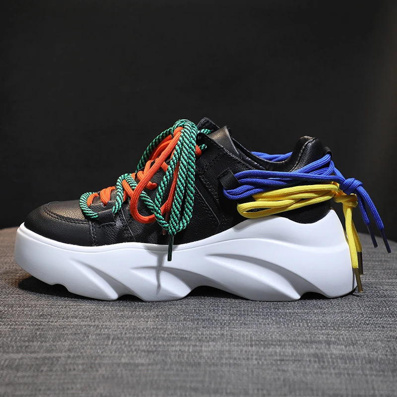 2019071611198315755614w800h800