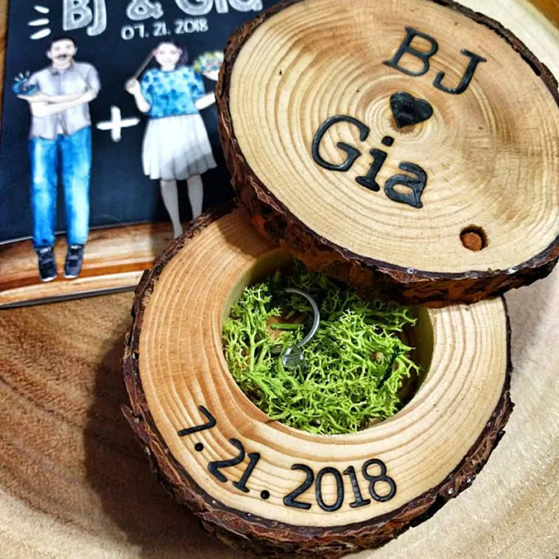 iap_640x640.1485665198_dzfghnf1_副本