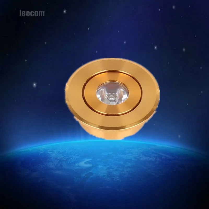 htb16llqc6qnbknjszsgq6xhgxxa7_