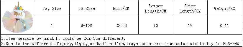 S2}@}ONQ~O]_`%L[8ER%XLK