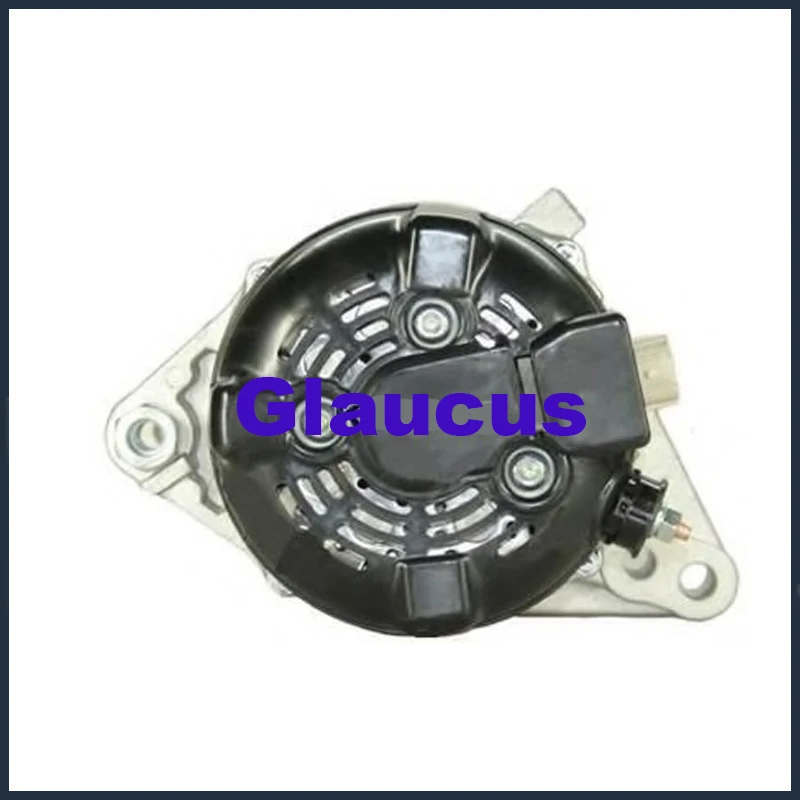 1grfe 1GR Двигатель Генератор переменного тока для Toyota 4runner 3956cc 4,0 VVTi 4.0L 104210-4871 104210-4870 104210-3470 104210-4872