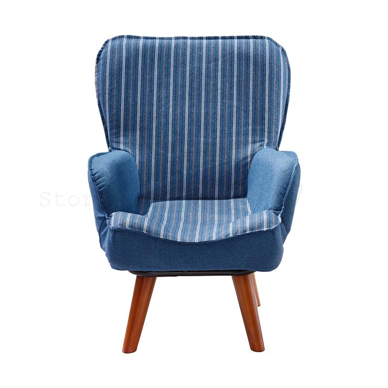 children's reading chair