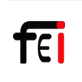 Fei backpack Store