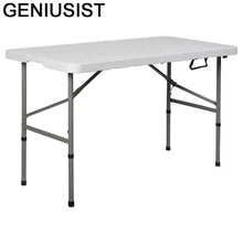 

Escrivaninha Pliante Tafel Marmol Portable Dinner Kids Folding Desk De Jantar Mesa Plegable Kitchen Furniture Dining Room Table