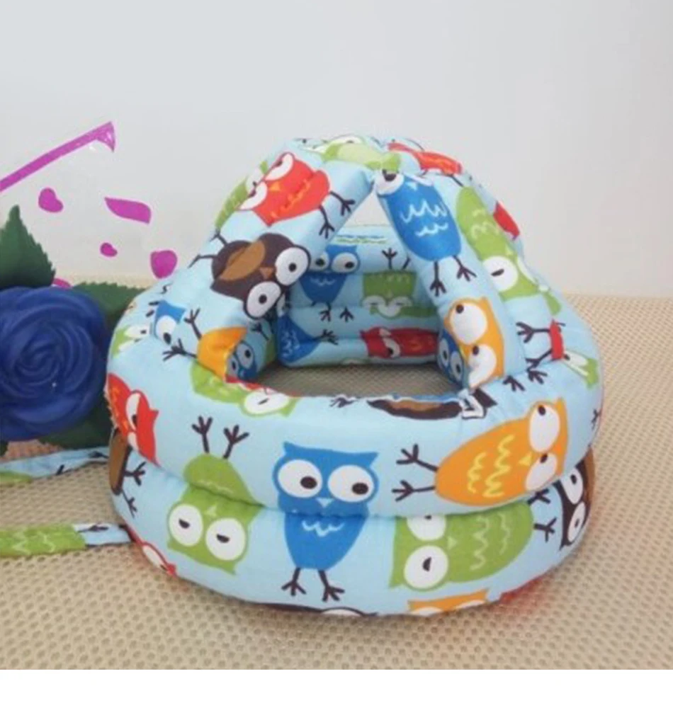 6-颜色展示-Banner8