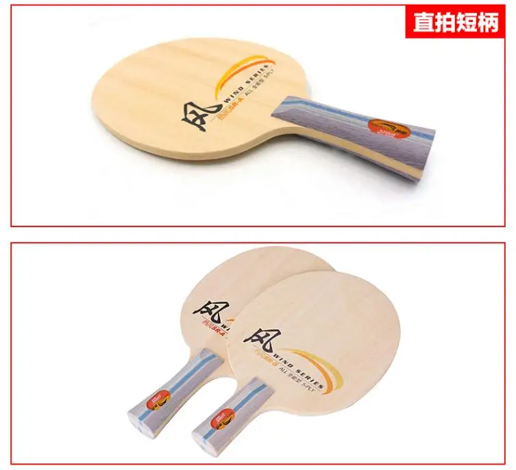 微信截图_20191021165118