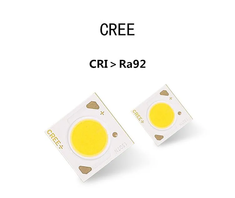 QQ截图20200730224051