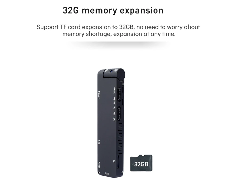 HTB1c8K3trGYBuNjy0Foq6AiBFXak