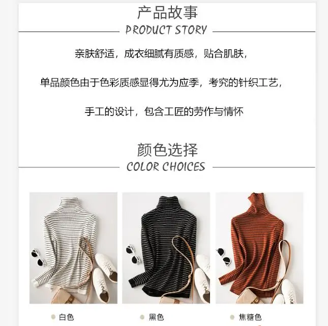 QQ截图20190902101431