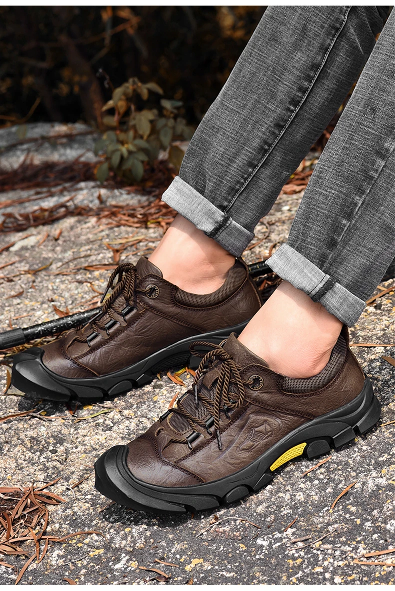 户外侧鞋标3s-2_05