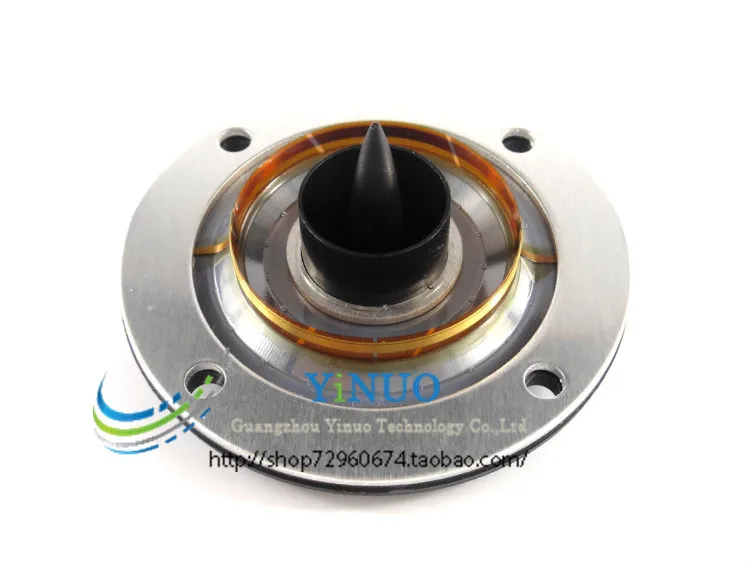 Подходит для JBL 2406 2407H 2406H 1 2407 импортная звуковая пленка 1:1 копия Ru Магнитный