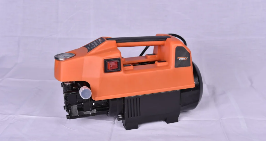  Snapshot of Sogou20181110165837