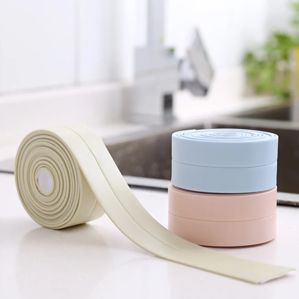 306285_no-logo_306285-1-03-g