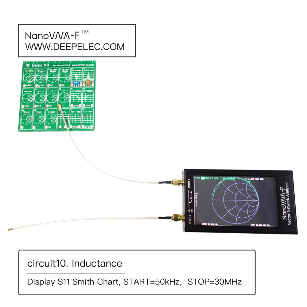 rf_demo_kit_circuit-10