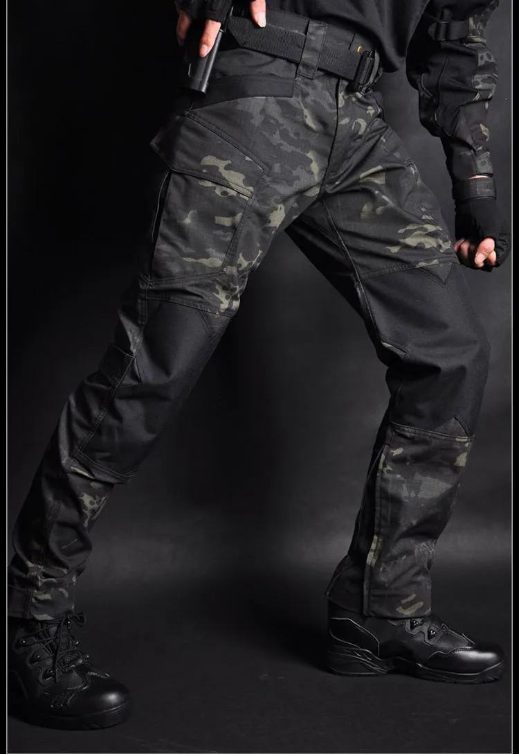 10311816525_1839723510_02