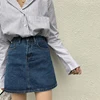 Skirts