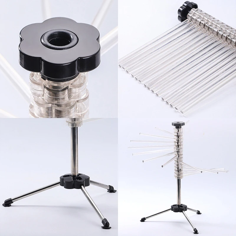 Slide image 89e0fb6c6028404db73e21ea4c1c901d