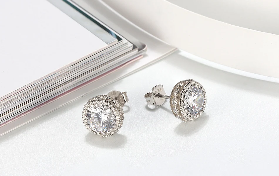 SE231-SCENE-IMG_3266-R