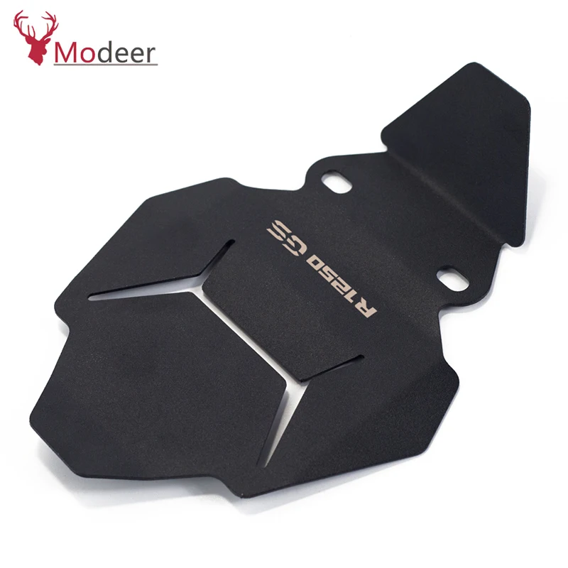 Аксессуары для защиты переднего двигателя мотоцикла BMW R1250GS ADVENTURE R 1250 GS R1250 1250GS Adv HP