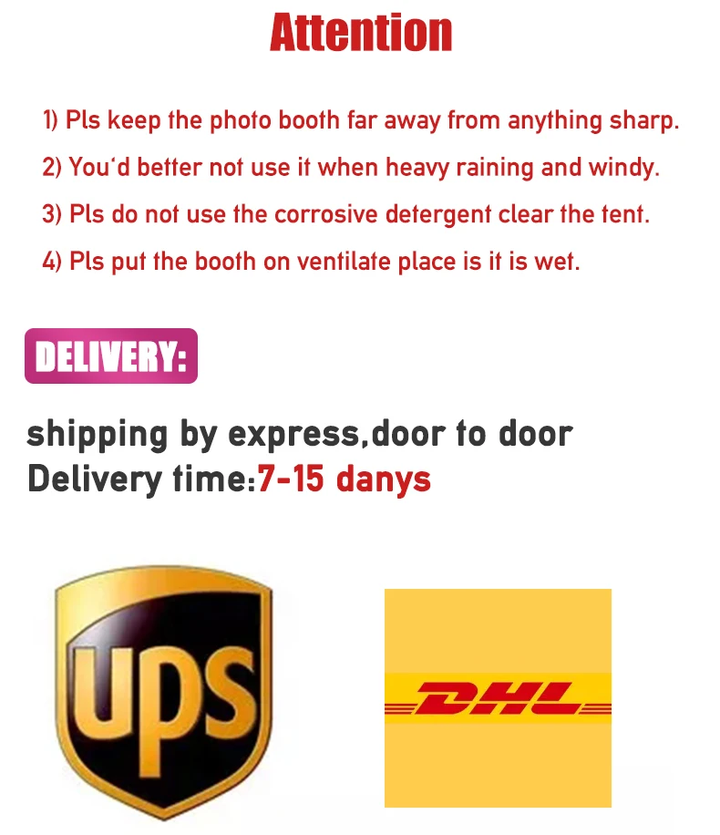 DHL надувной светодиодный настенный светильник фотобумажный фон для фотографирования с изображением кирпичной стены полный светодиодный полосы вокруг для вечерние, свадебные туфли