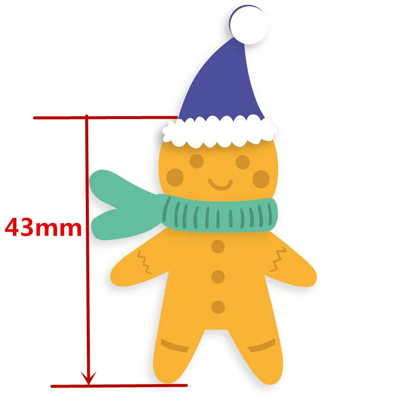 643996_1000_1_800_副本