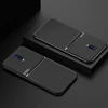 Phone Bags & Cases