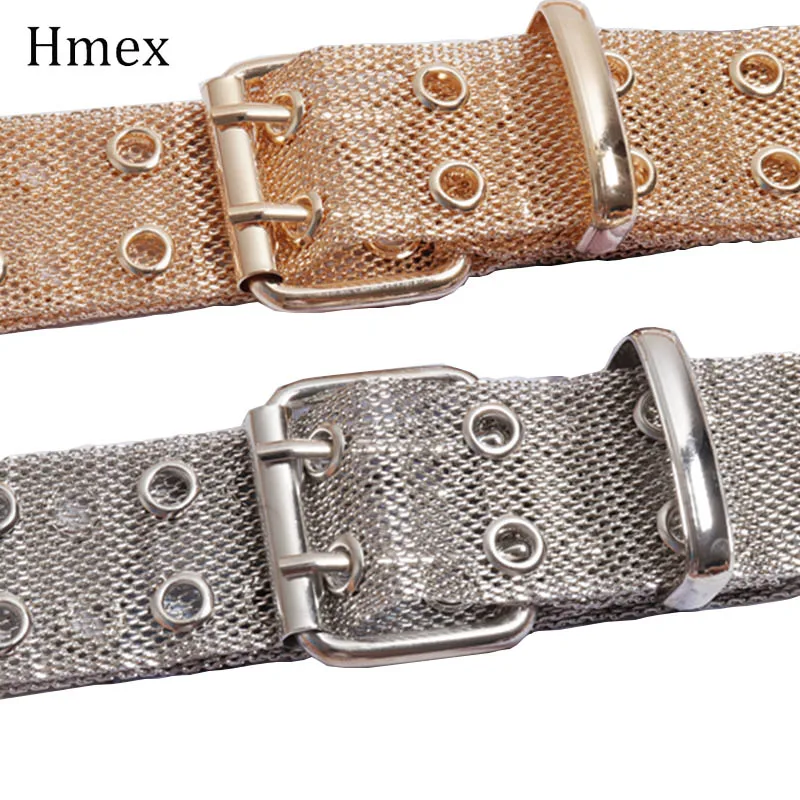 O1CN01nJIFCQ242Yu6tFb11_!!2916577333