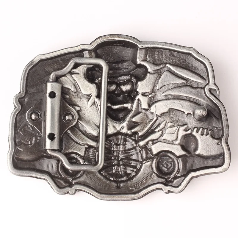 详情_10819655855_994547736