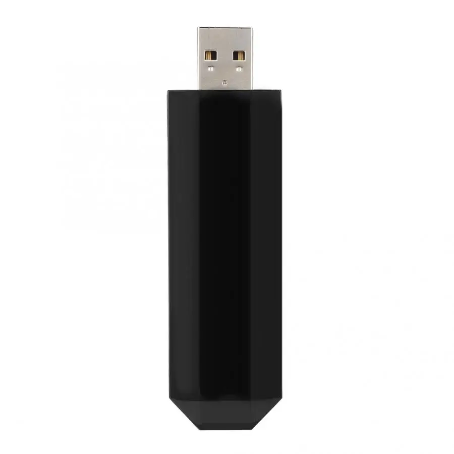 USB wi-fi/WLAN сетевая карта WIS09ABGN для телевизоров Samsung для Windows 7/8/10 300 Мбит/с Беспроводной сетевая карта