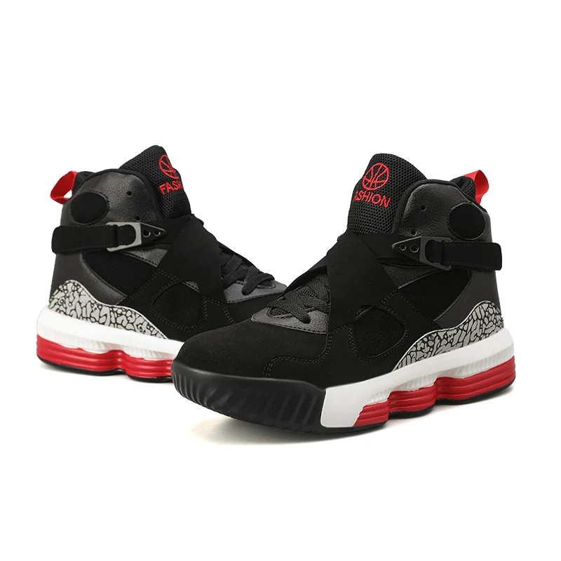 Men Basketball Shoes 1 11 Basketball Sneakers For Boys women zapatillas 4 retro Shoes