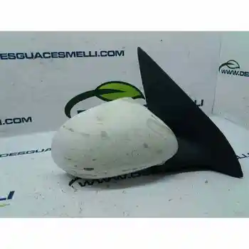 

0735246703 RIGHT REARVIEW FIAT BRAVA (182)