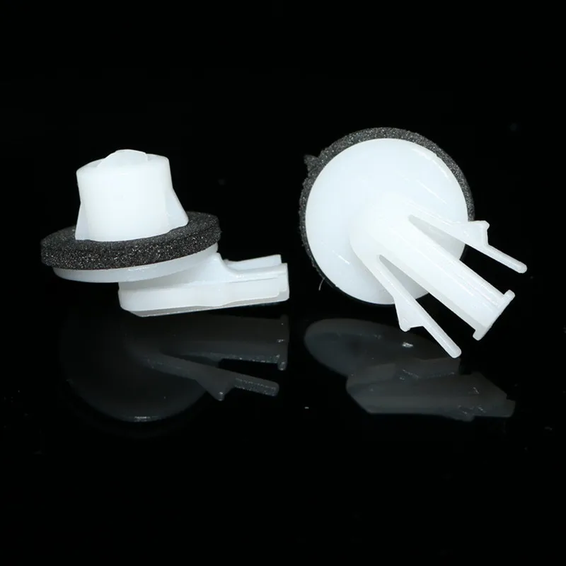 ，，，，，__800_副本2