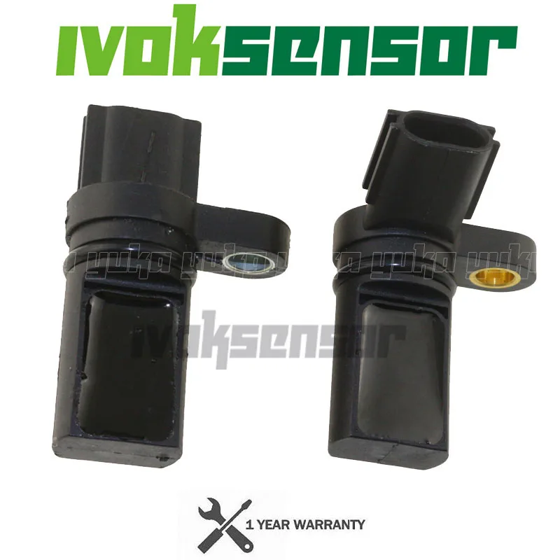 H8289eed490944b13925638d95643002eY