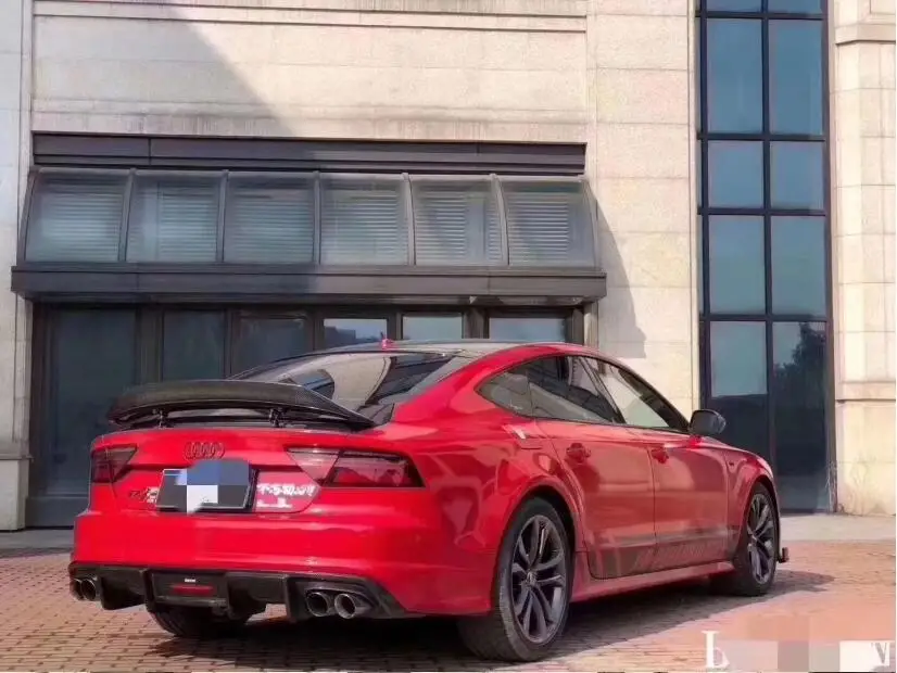 QQ截图20201124135444