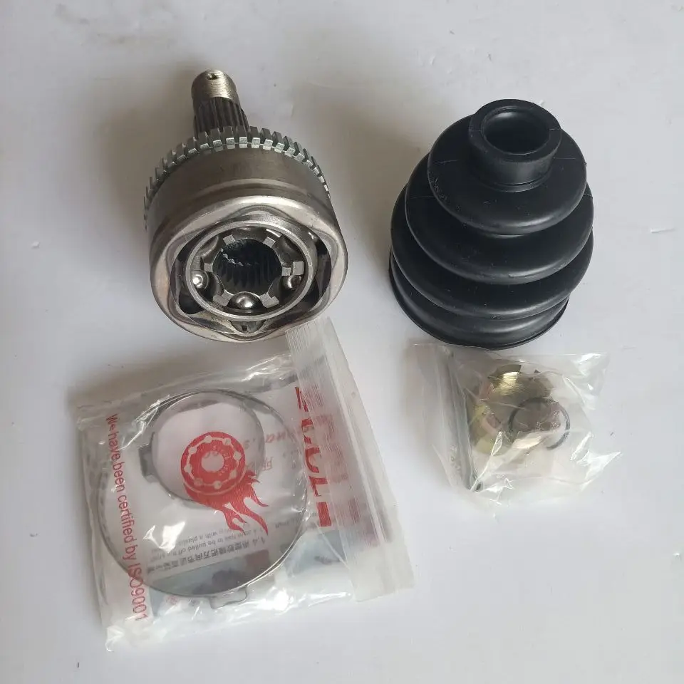 Outer Outside C.V CV Joint for BYD F0