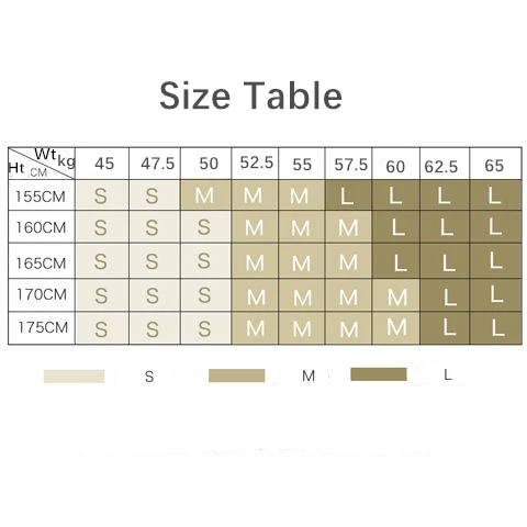 62aaa0c3-9c01-4fbe-85e6-c646d3536da3