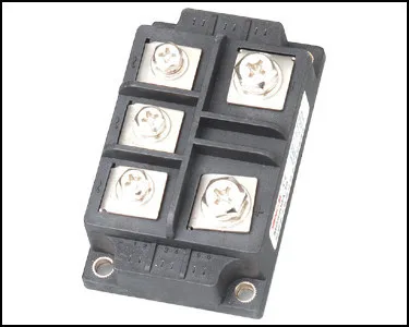 MDS800A1600VMDS600A-16 MDS400-16 MDS500-16