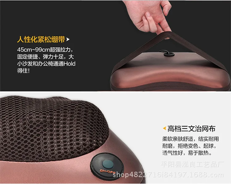 8728227177_1433678057